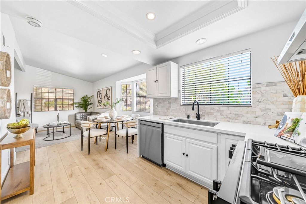 2633 Monte Carlo Drive #41