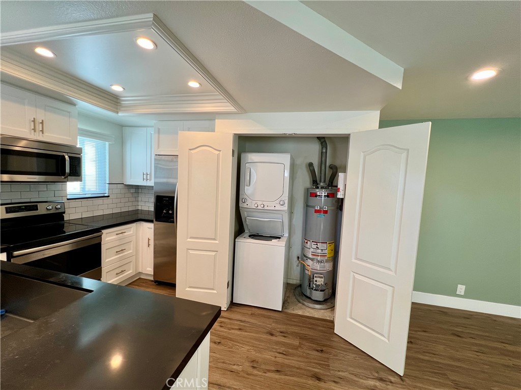 D0611d27 7d53 4018 Ba5f 15014924a2d5