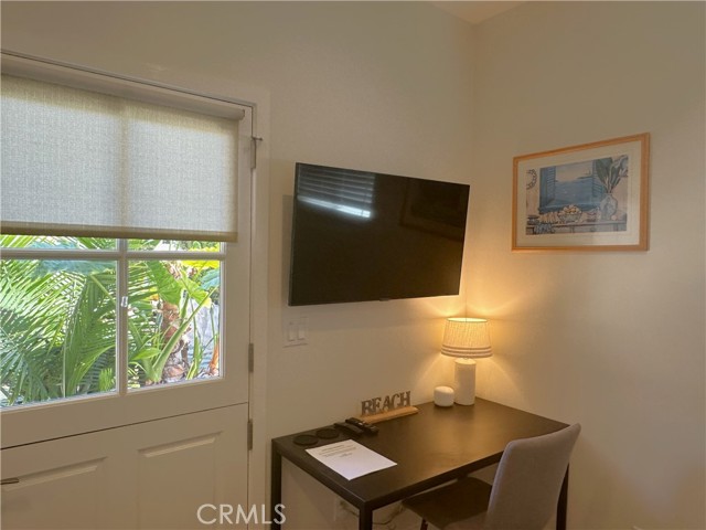 Detail Gallery Image 13 of 25 For 20832 Henrietta St, Torrance,  CA 90503 - 1 Beds | 1 Baths