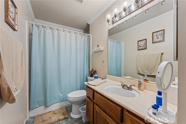 Detail Gallery Image 31 of 40 For 2193 Lorraine, Upland,  CA 91784 - 3 Beds | 2 Baths
