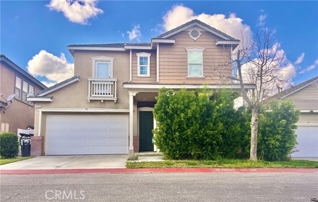 MLS# SW24043199