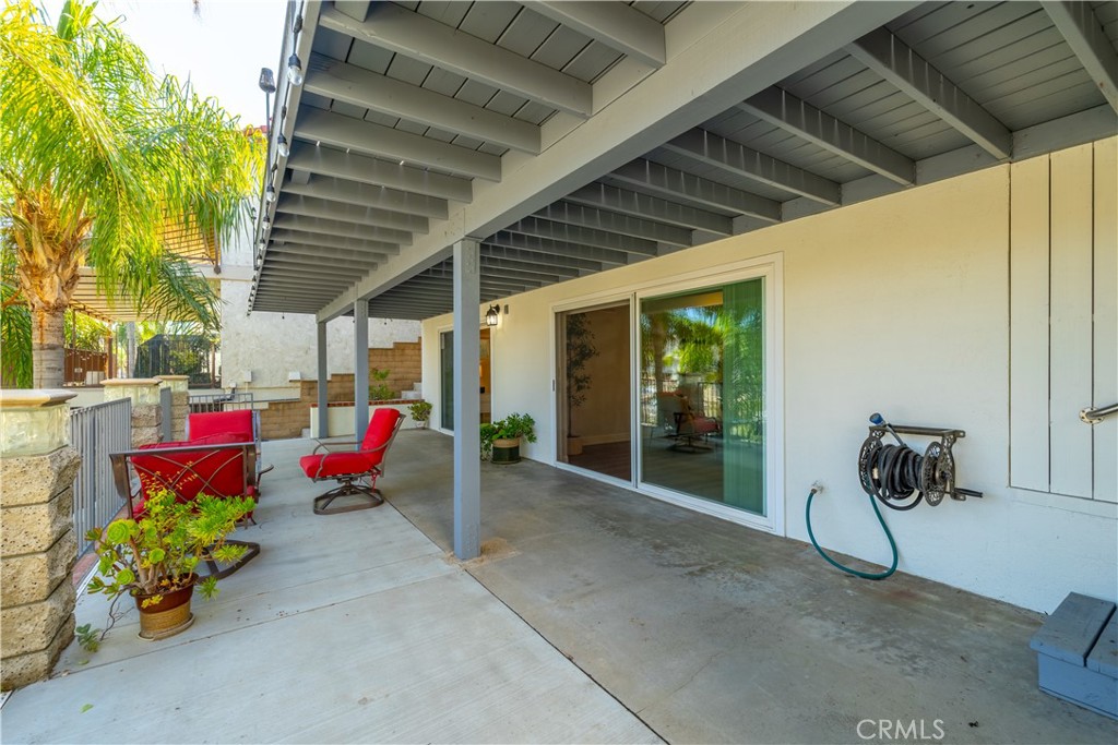 MLS #SW25246214 image #30