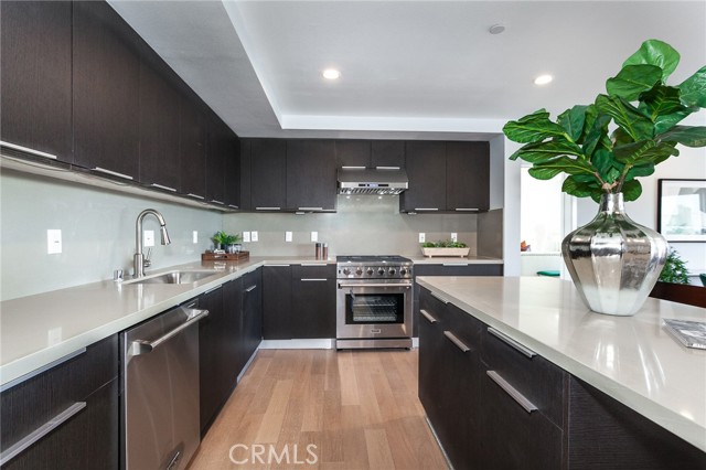 2939 Leeward Ave #416, Los Angeles, CA, 90005 2939 Leeward Ave #416, Los Angeles, CA, 90005