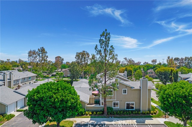 Detail Gallery Image 3 of 28 For 120 Monroe, Irvine,  CA 92620 - 3 Beds | 2/1 Baths