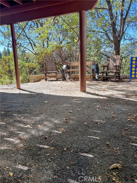 Detail Gallery Image 17 of 18 For 6070 Manzanita Ct, Angelus Oaks,  CA 92305 - 3 Beds | 1 Baths