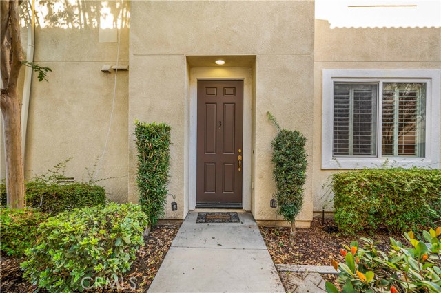 Detail Gallery Image 4 of 35 For 27544 Papillion St #3,  Murrieta,  CA 92562 - 3 Beds | 2/1 Baths