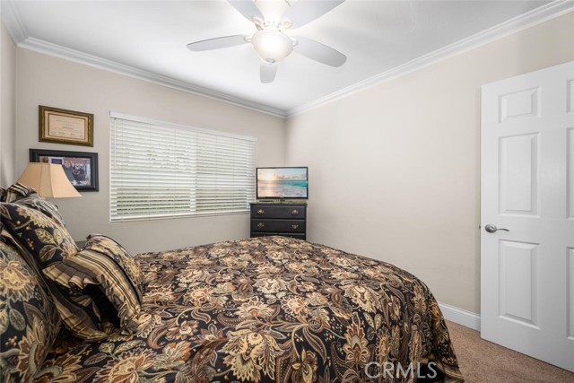 Detail Gallery Image 40 of 51 For 2813 Albury Ave, Long Beach,  CA 90815 - 3 Beds | 2 Baths
