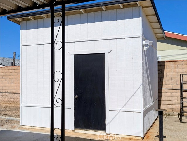 Detail Gallery Image 26 of 27 For 461 Saturn Ct, Nipomo,  CA 93444 - 2 Beds | 1/1 Baths