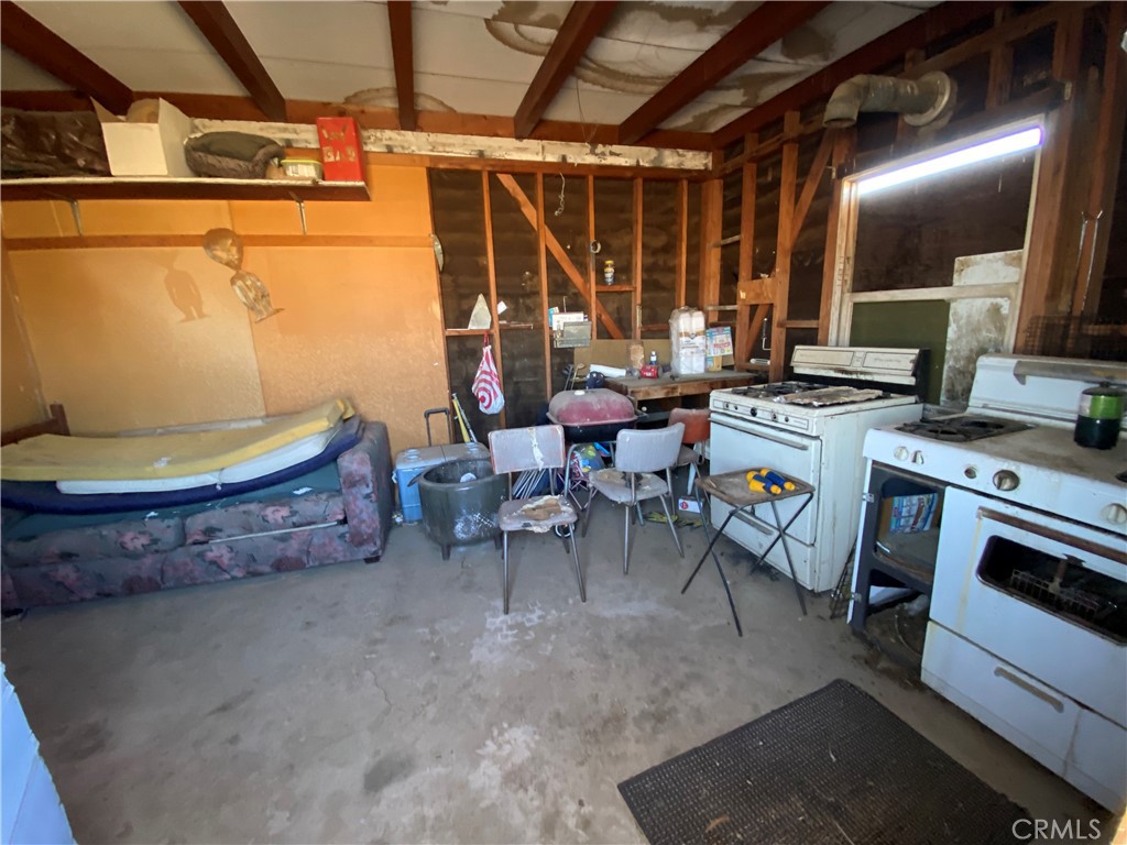 MLS #JT25227307 image #2