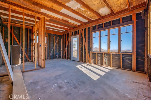 Detail Gallery Image 13 of 36 For 58724 Los Coyotes Dr, Yucca Valley,  CA 92284 - 0 Beds | 0 Baths