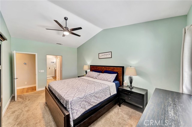 Detail Gallery Image 28 of 43 For 43938 Generation Ave, Lancaster,  CA 93536 - 3 Beds | 2 Baths