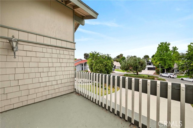 Detail Gallery Image 45 of 51 For 17440 Olive Tree Cir, Yorba Linda,  CA 92886 - 4 Beds | 2/1 Baths