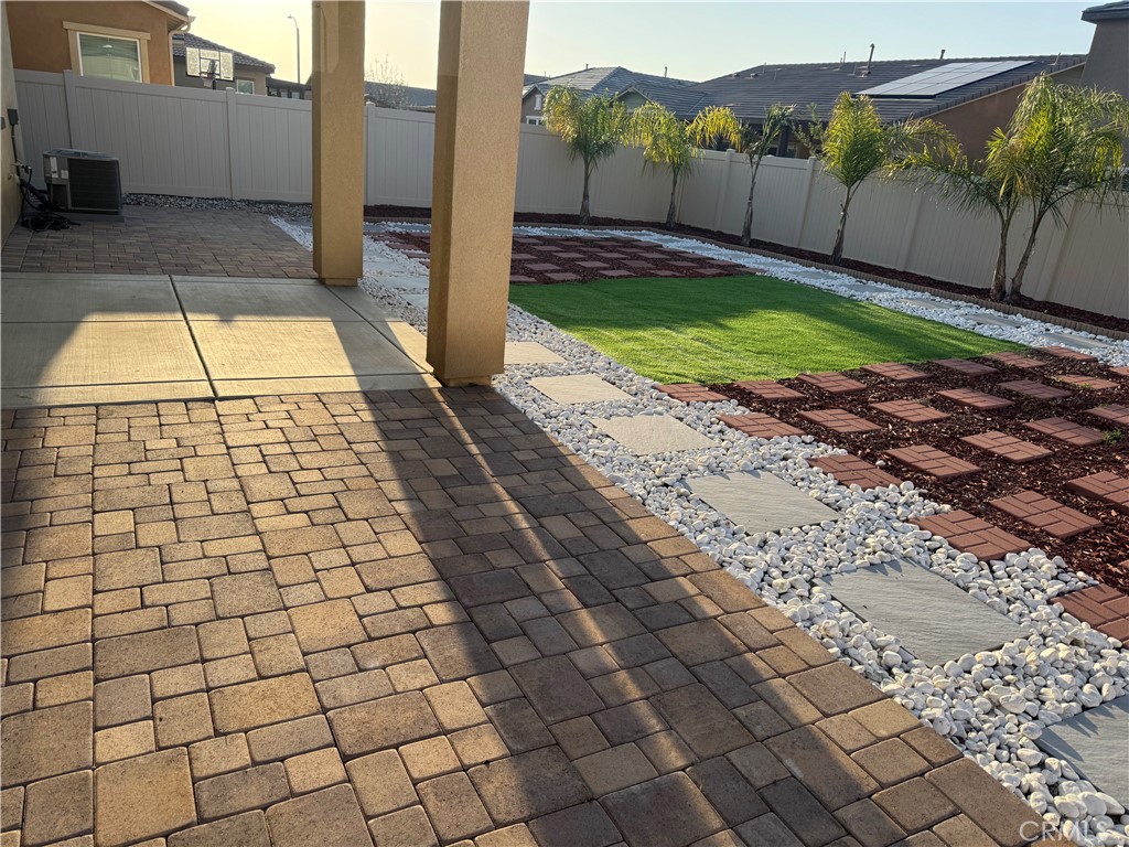 MLS #SW25088831 img 7