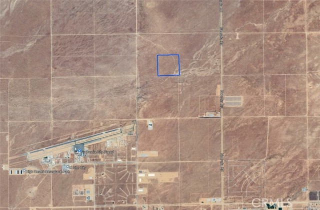 0 YERBA Boulevard, California City CA: https://media.crmls.org/medias/d0619fe5-5552-4665-92a8-1e6b40bb3922.jpg