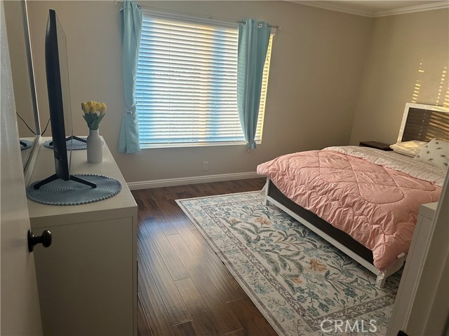 Detail Gallery Image 11 of 23 For 1219 Glenclaire Dr, Walnut,  CA 91789 - 4 Beds | 2/1 Baths