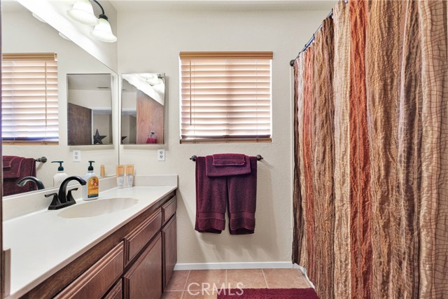 Detail Gallery Image 26 of 53 For 26375 Rancho St, Apple Valley,  CA 92308 - 3 Beds | 2 Baths