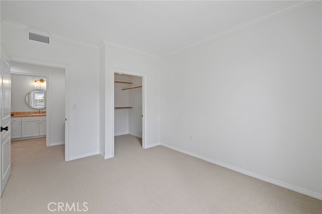 3459 Watermarke Place, Irvine CA: https://media.crmls.org/medias/d061dbe3-a38b-42d2-b7b2-2578e742b9ef.jpg