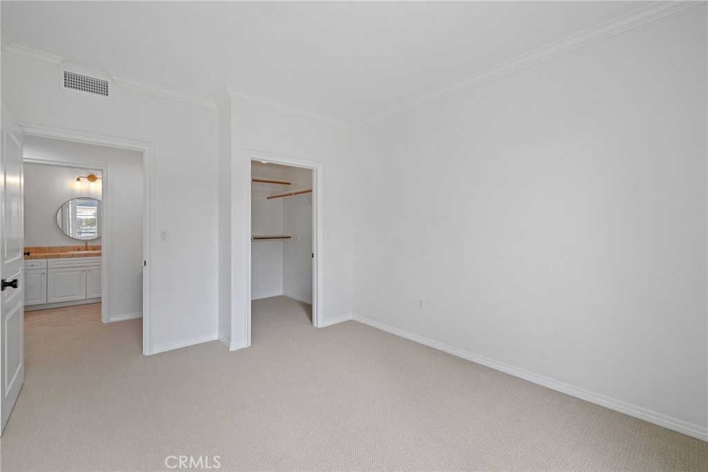 D061dbe3 A38b 42d2 B7b2 2578e742b9ef