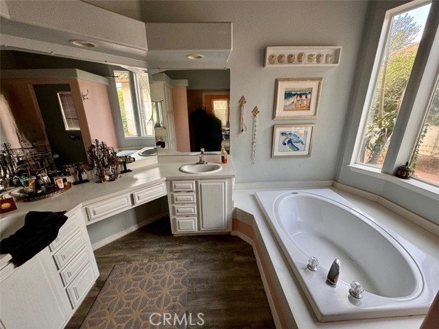 Detail Gallery Image 12 of 20 For 2311 Rose Rd, Fallbrook,  CA 92028 - 3 Beds | 2/1 Baths