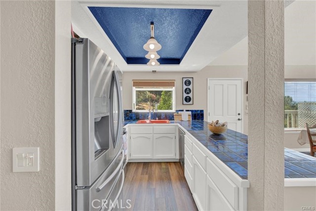 Detail Gallery Image 20 of 64 For 7847 Evergreen Dr, Kelseyville,  CA 95451 - 3 Beds | 2 Baths