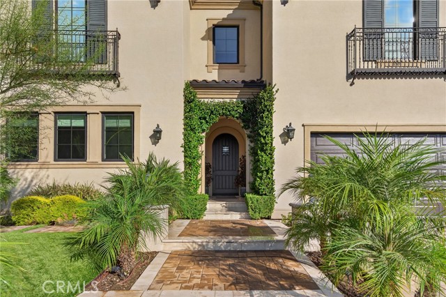 10975 Cartwright photo 72