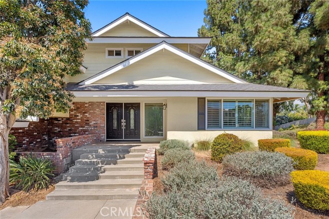 30746 E Sunset S Drive, Redlands CA: https://media.crmls.org/medias/d0621900-119d-4b32-ae7c-bc1818b9a306.jpg