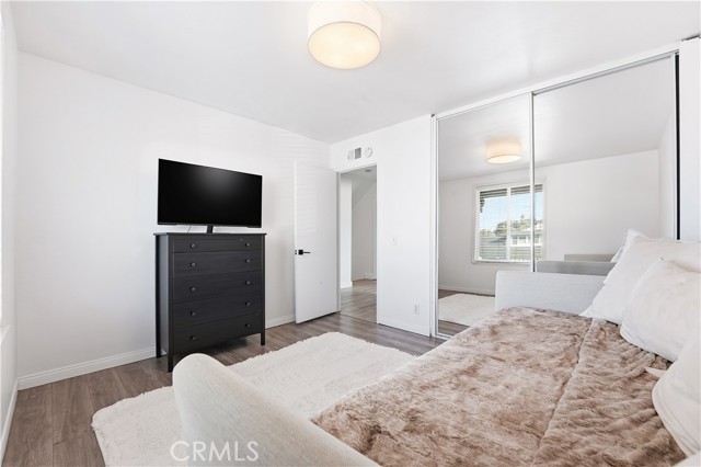 Detail Gallery Image 27 of 38 For 511 Sturgeon Dr, Costa Mesa,  CA 92626 - 4 Beds | 3 Baths