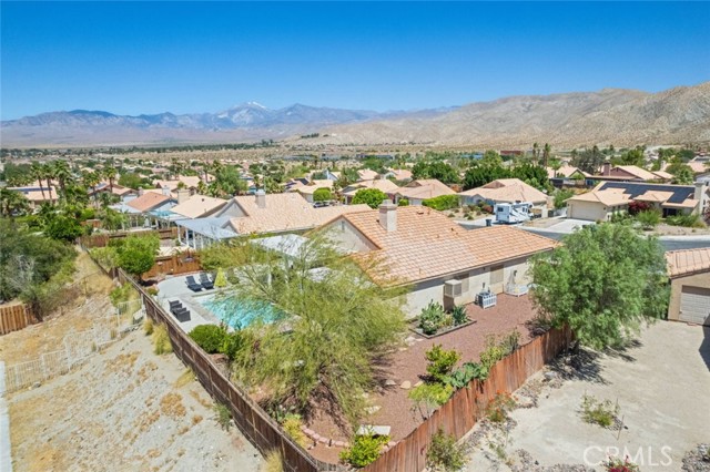 Detail Gallery Image 6 of 34 For 65949 Avenida Dorado, Desert Hot Springs,  CA 92240 - 4 Beds | 2 Baths