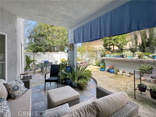 Detail Gallery Image 12 of 24 For 24481 Lantern Hill a,  Dana Point,  CA 92629 - 2 Beds | 2 Baths