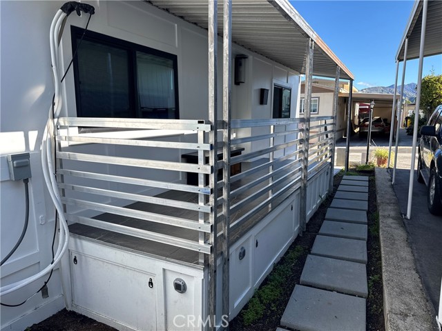Detail Gallery Image 10 of 33 For 10965 Glenoaks Bld #22,  Pacoima,  CA 91331 - 2 Beds | 2 Baths