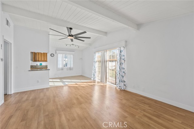 Detail Gallery Image 9 of 41 For 447 S Newton, Covina,  CA 91723 - 4 Beds | 2 Baths