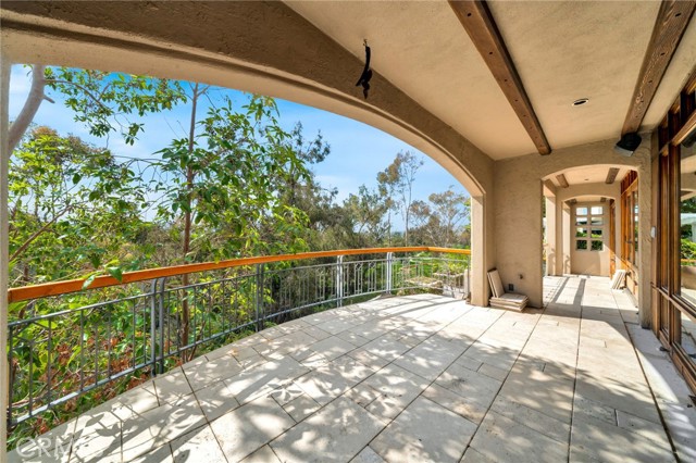 Detail Gallery Image 36 of 62 For 30532 Marbella, San Juan Capistrano,  CA 92675 - 5 Beds | 5/1 Baths