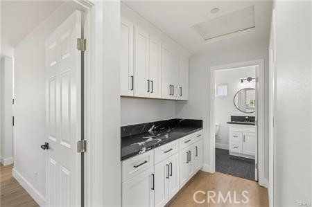 Detail Gallery Image 22 of 30 For 58424 Canterbury, Yucca Valley,  CA 92284 - 3 Beds | 2/1 Baths