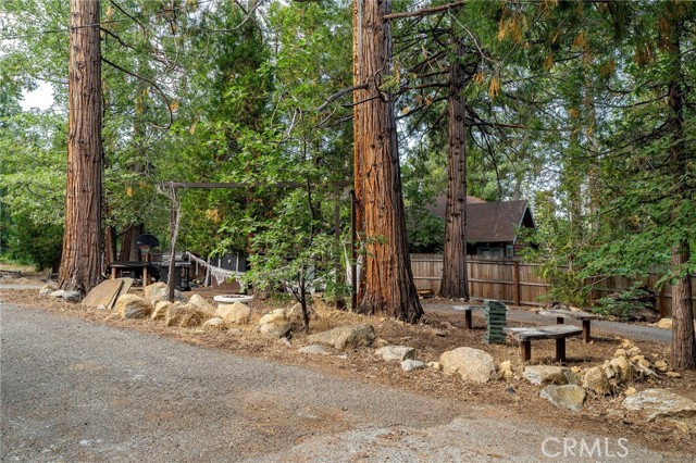 Detail Gallery Image 10 of 71 For 54105 S Circle Dr, Idyllwild,  CA 92549 - – Beds | – Baths