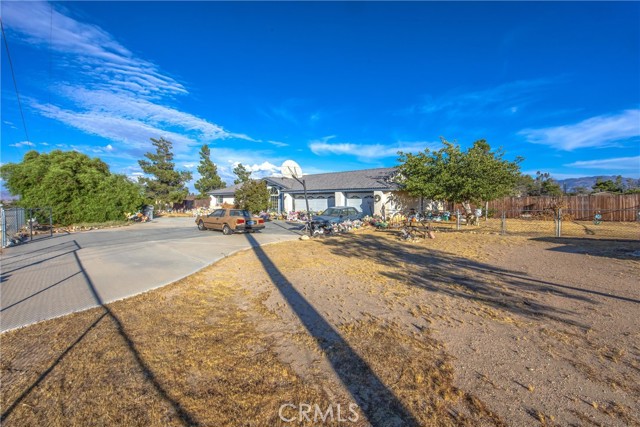Front Image Thumbnail for CRHD26185370
