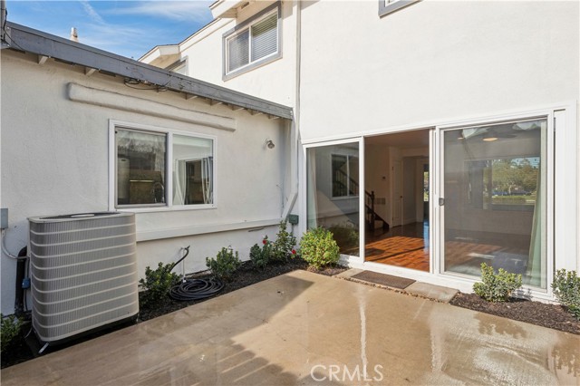 Detail Gallery Image 14 of 19 For 26355 Marina Road, San Juan Capistrano,  CA 92675 - 3 Beds | 1/1 Baths