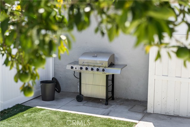 Detail Gallery Image 40 of 40 For 6156 Morella Ave, North Hollywood,  CA 91606 - 3 Beds | 2 Baths