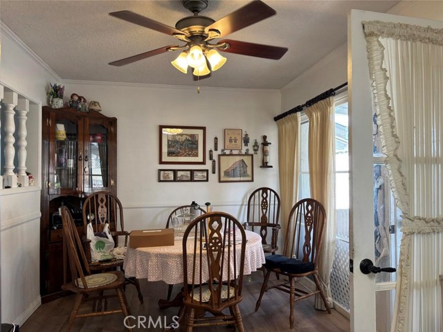 Detail Gallery Image 8 of 15 For 15216 Mccann, La Mirada,  CA 90638 - 3 Beds | 2 Baths