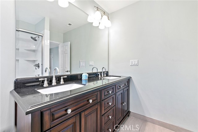Detail Gallery Image 21 of 32 For 912 N Howard, Glendale,  CA 91207 - 2 Beds | 1/1 Baths