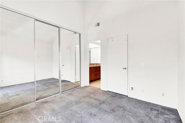 Detail Gallery Image 20 of 39 For 21141 Flametree, Lake Forest,  CA 92630 - 3 Beds | 2 Baths