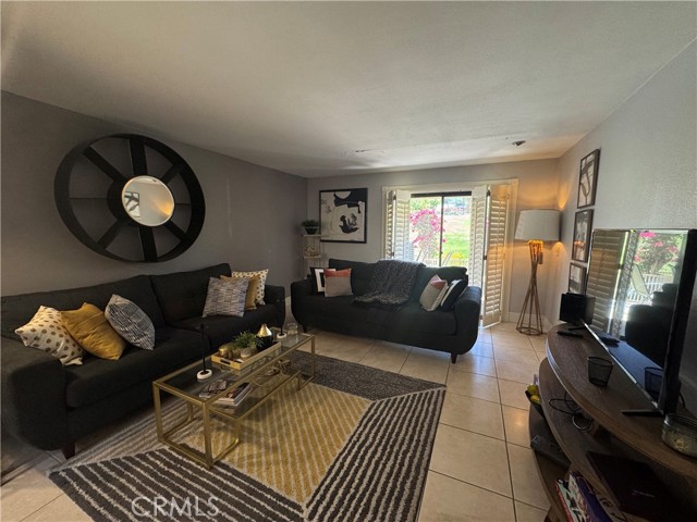 72399 Ridgecrest Lane, Palm Desert CA: https://media.crmls.org/medias/d062ac05-7b71-48ba-9fd1-4fb258802260.jpg