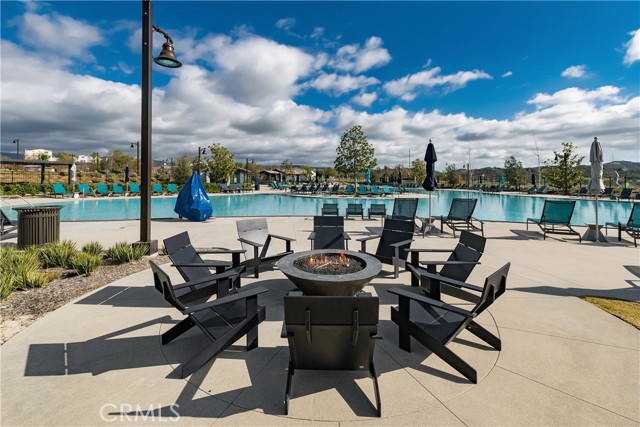 Detail Gallery Image 65 of 65 For 49 Cadencia, Rancho Mission Viejo,  CA 92694 - 5 Beds | 5/1 Baths