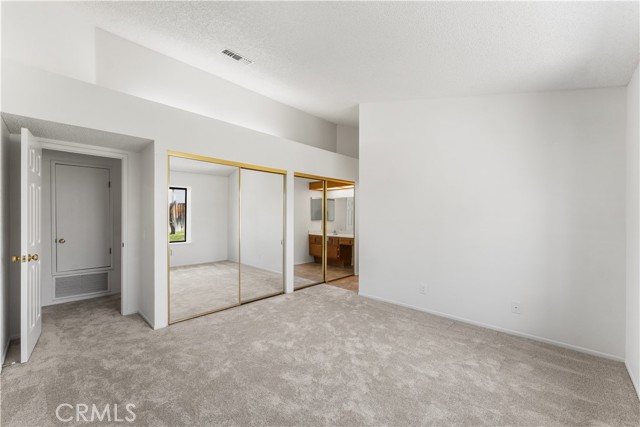 Detail Gallery Image 20 of 38 For 38027 Raintree, Palmdale,  CA 93552 - 3 Beds | 2 Baths