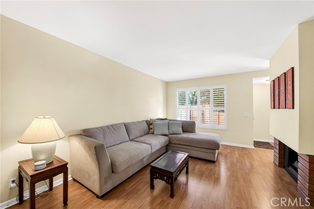 Detail Gallery Image 12 of 44 For 1590 Avenida Selva, Fullerton,  CA 92833 - 3 Beds | 2 Baths