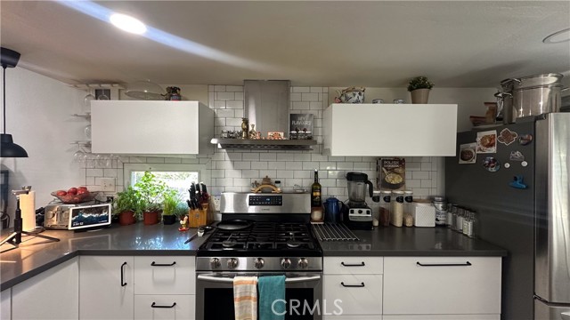 Detail Gallery Image 10 of 34 For 4532 Pine St, Lucerne,  CA 95458 - 2 Beds | 1 Baths