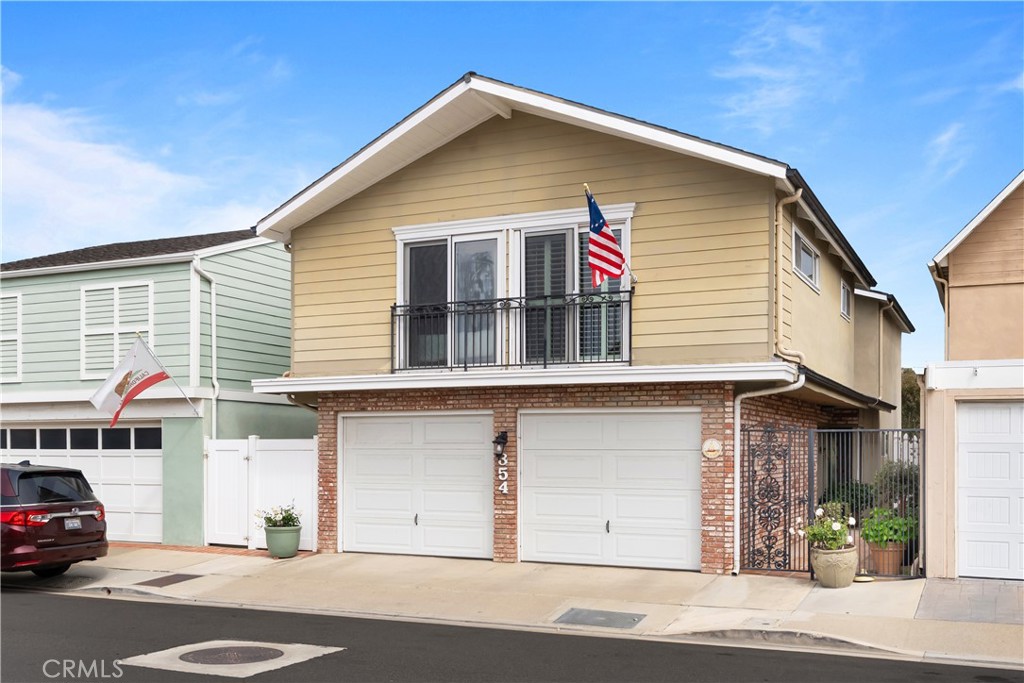 354 62nd Street