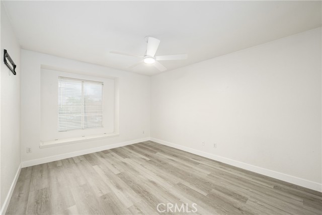 Detail Gallery Image 19 of 28 For 10 Lazurite, Rancho Santa Margarita,  CA 92688 - 4 Beds | 3 Baths