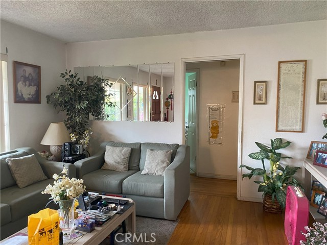 Detail Gallery Image 10 of 63 For 1622 Pass and Covina Rd, La Puente,  CA 91744 - 3 Beds | 2 Baths