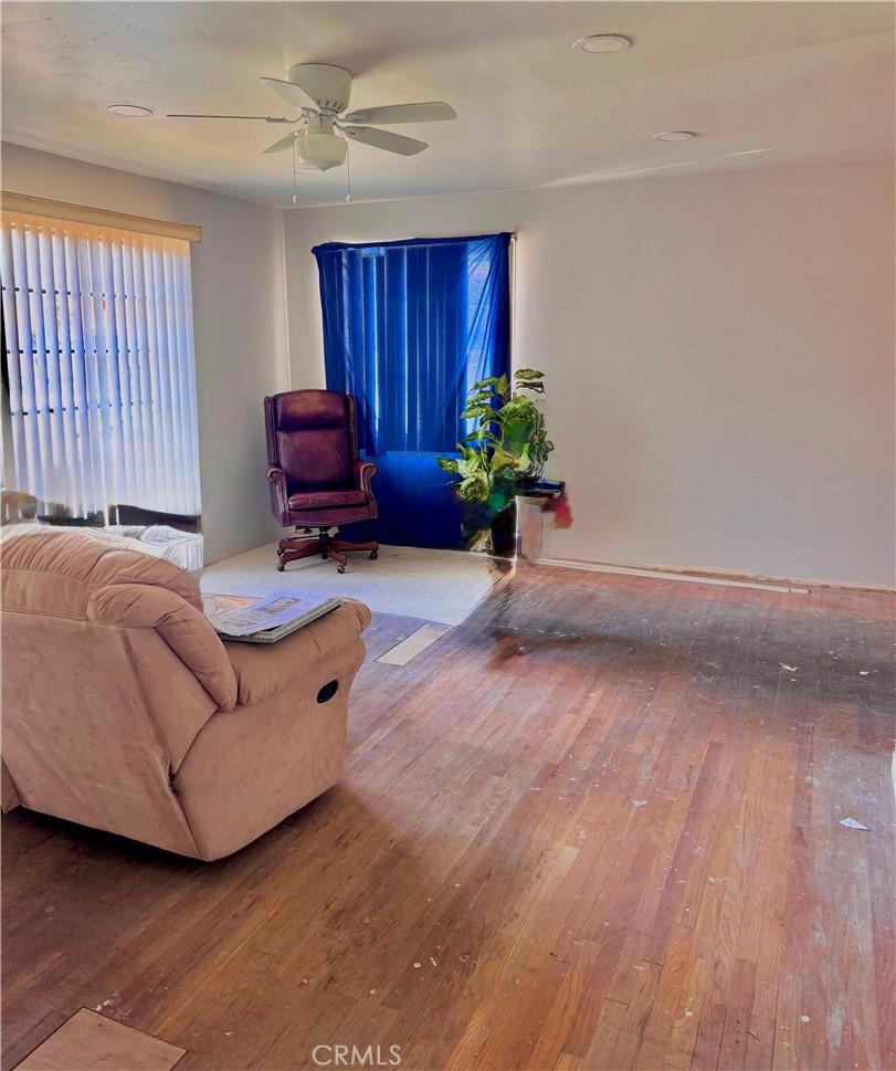 2476 Congress St. - photo 5
