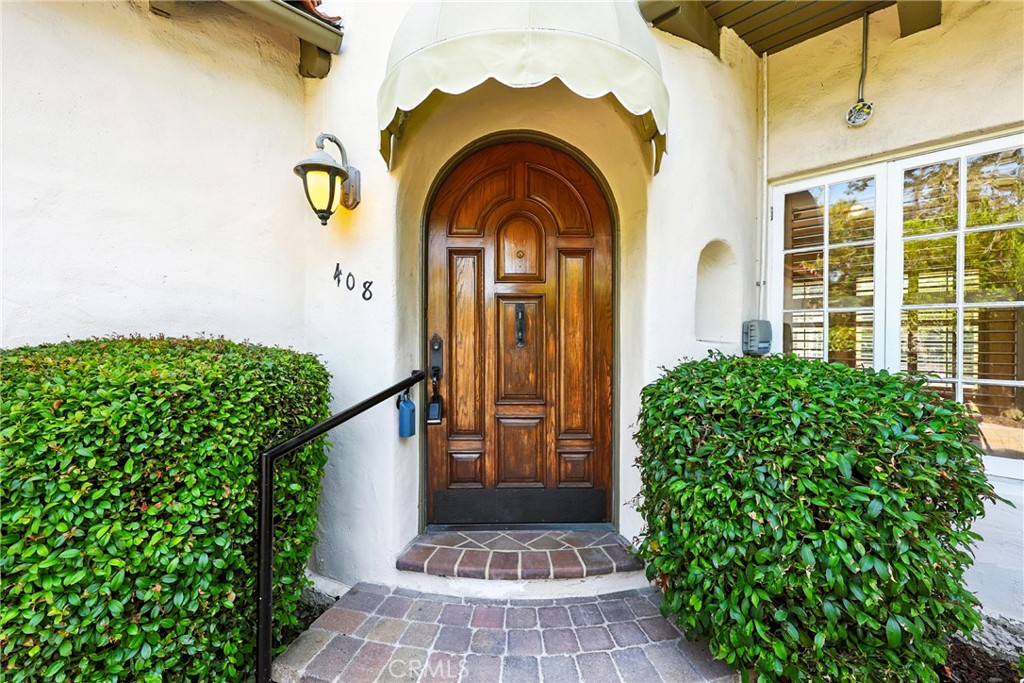 MLS #MB25152478 img 11